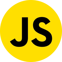 JavaScript.webp